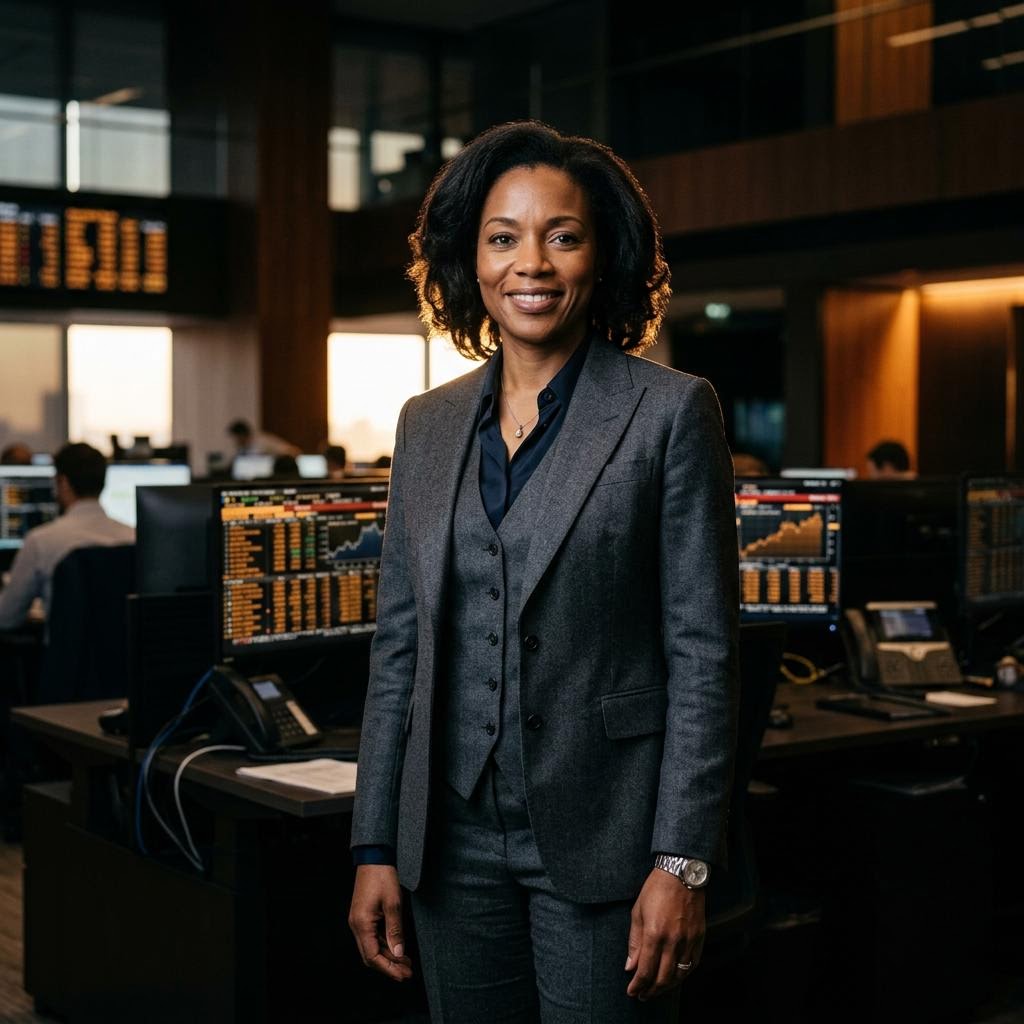 Claire Vasseur, directrice financière et utilisatrice de Sitedoro